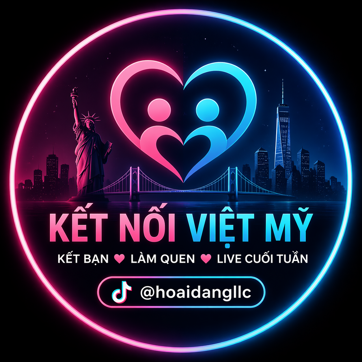 Xem trước ảnh đại diện