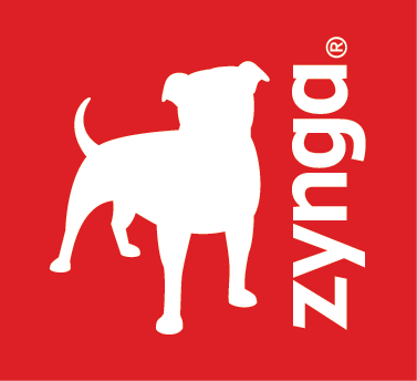 Zynga Poker logo